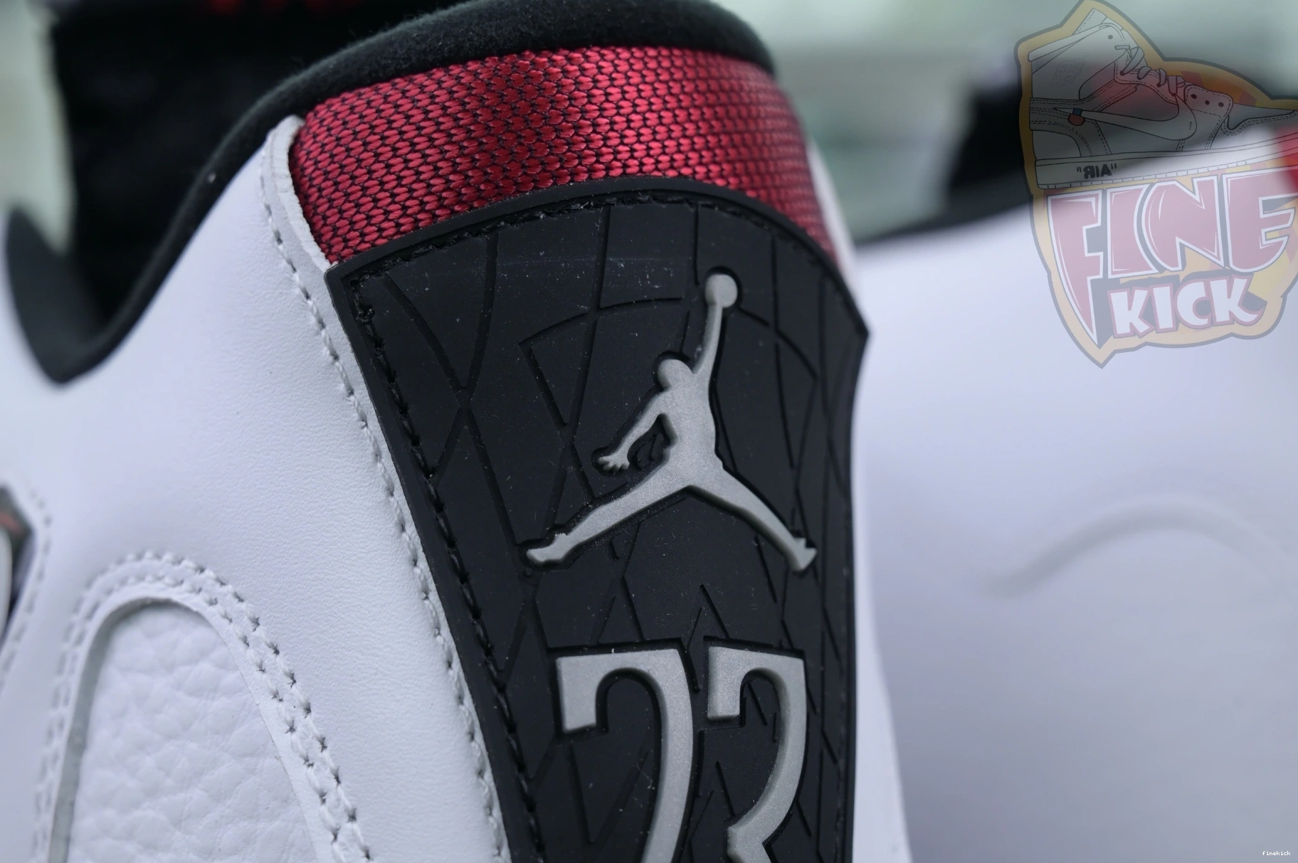 Air Jordan14“Black Toe”2024 Jordan 0220